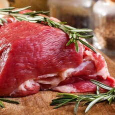 Мясо - Рыбная, мясная продукция Мясо - Рыбная, мясная продукция