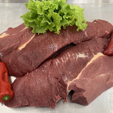Говядина высший сорт, 1кг - Рыбная, мясная продукция