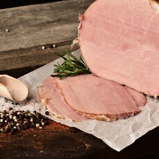 Ветчина - Рыбная, мясная продукция